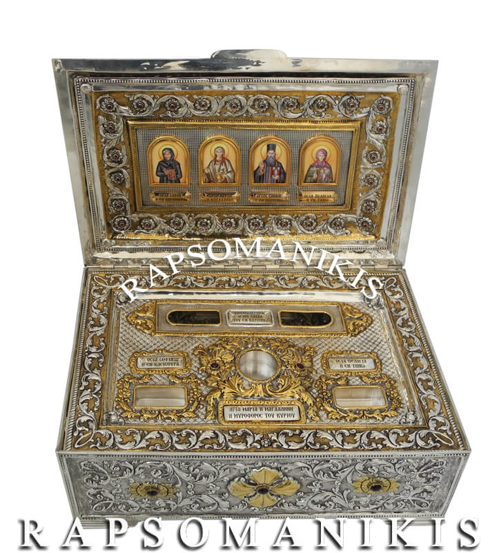 NR_Leips_40cm_e copy